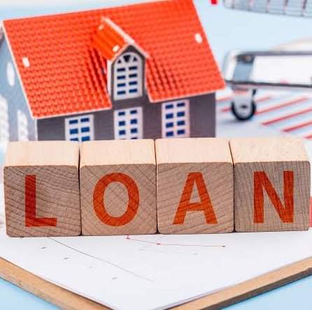 Loan Facility